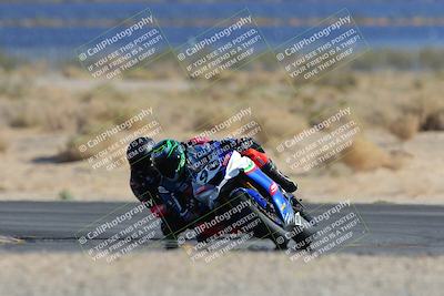 media/Mar-23-2025-CVMA (Sun) [[674f32b282]]/Race 17-Formula Middleweight (HOLESHOT)/